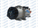 COMPRESSOR FORD ECOSPORT 2.0 5451s CS20484