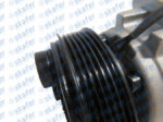 COMPRESSOR FORD ECOSPORT 2.0 5451s CS20484 - Imagem 4