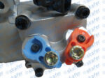 COMPRESSOR FORD ECOSPORT 2.0 5451s CS20484 - Imagem 5