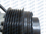 COMPRESSOR HYUNDAI HB20 1.6 8456s - Imagem 5
