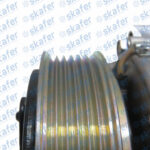 COMPRESSOR CITROEN PEUGEOT RENAULT 554217 - Imagem 7