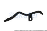 CONEXAO 10MM EVAPORADOR PARA COMPRESSOR SCANIA 10>12