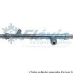 EMENDA 8MM AÇO ALONGADA COM VÁLVULA COM ENGATE 5992 MM1023537