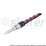 TUBO EXPANSAO MARROM 2 ORING