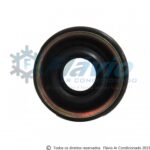 Selo Compressor Denso 10P08E / 6C17