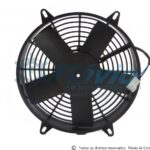 ELETRO UNIVERSAL 11 X 12V 1VL03 SOPRANTE AZUL PRETO 1300112 13 001 1 IMOBRAS