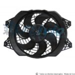 Eletro Hyundai Hr Original