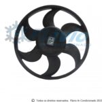 Eletro Vw Gol / Parati / Saveiro Magneti Marelli