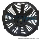 Eletro Universal 12 x 12V