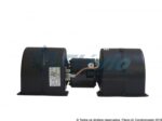 MOTOR COM TURBINA SPAW NEW HOLLAND TRATOR TM TS TL MXM 180 008-A45-02 12 008A450212
