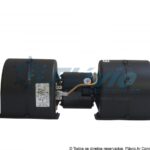 MOTOR COM TURBINA SPAW NEW HOLLAND TRATOR TM TS TL MXM 180 008-A45-02 12 008A450212