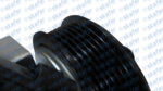 COMPRESSOR MITSUBISHI ASX OUTLANDER 7813A197 - Imagem 5