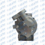 COMPRESSOR RENAULT SANDERO NOVO 926006775R-A - Imagem 2