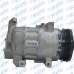 COMPRESSOR RENAULT SANDERO NOVO 926006775R-A - Imagem 5