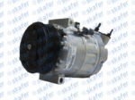 COMPRESSOR RENAULT MASTER 2013 CS20412