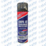 HIGIENIZADOR LAVANDA BASTON GT2000 300ML COM SONDA