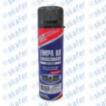 HIGIENIZADOR LIMA LIMÃO BASTON GT2000 300ML COM SONDA
