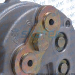 COMPRESSOR GM CHEVROLET OMEGA 3.0 6CC 93 94 - Imagem 6