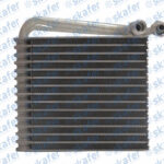 EVAPORADOR FIAT DUCATO ANTIGA PARA INSTALACAO