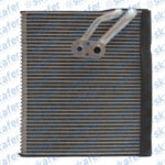 EVAPORADOR FIAT FREEMONT DIANTEIRO K68153946AA