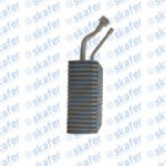 EVAPORADOR FORD EXPLORER MAZDA RANGER 1991 1994 - Imagem 2