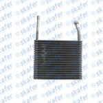 EVAPORADOR FORD EXPLORER MAZDA RANGER 1991 1994 - Imagem 4