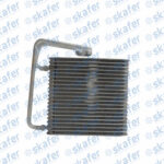 EVAPORADOR FORD FUSION ATÉ 2009 2.3 - Imagem 4