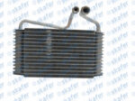EVAPORADOR GM CHEVROLET KADETT MONZA 52470847
