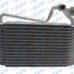 EVAPORADOR GM CHEVROLET KADETT MONZA R12 3095144