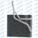 EVAPORADOR VW VOLKSWAGEN GOLF 2007 DA4466109140RC DENSO