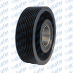 POLIA 5H14 10PK SANDEN