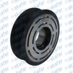 POLIA 7H15 8PK 119 SANDEN