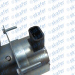 ELETROVENTILADOR GM CORSA CLASSIC CELTA 2011 EM DIANTE 550101 - Imagem 5