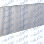 FILTRO CABINE CATERPILLAR ESCAVADEIRA 320D 293-1184 2931184