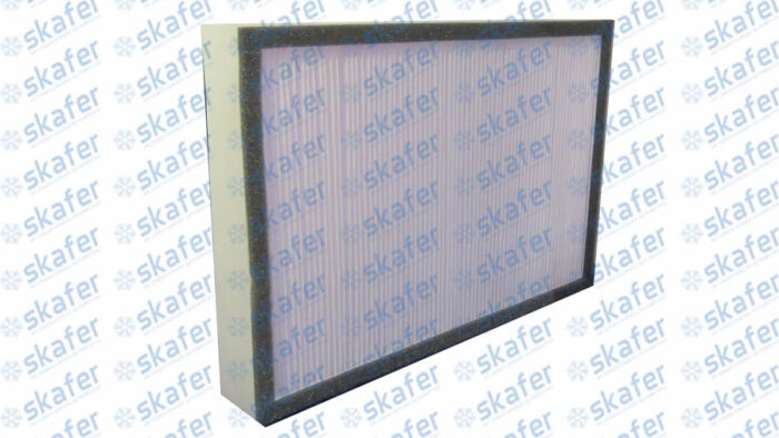 FILTRO CABINE CATERPILLAR PA CARREGADEIRA 924G 180-7487 1807487 ...