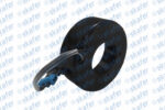 KIT EMBREAGEM 7H15 24V POLIA 2A SANDEN ORIGINAL - Imagem 4