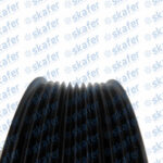 Kit Embreagem Denso 10P15 10PK 12V 141mm John Deere - Imagem 2