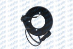 Kit Embreagem Denso 6P148/10P15 6PK - Imagem 3