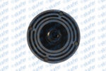 Kit Embreagem Denso 6P148/10P15 6PK - Imagem 4