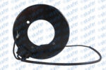 Kit Embreagem Denso 6P148/10P15 8PK 24V Original - Imagem 4