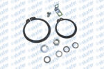 KIT TRAVAS DENSO 10P15 | 6P148