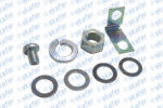 KIT TRAVAS DENSO 10P15 | 6P148 - Imagem 3
