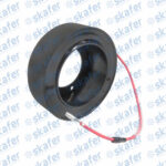 BOBINA 7H15 12V 4711 SANDEN