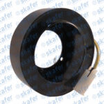 Bobina 7H15 24V Sanden Volvo