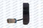 Bobina de Compressor CVC Delphi Original Mahle - Imagem 2