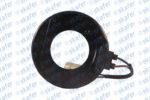 Bobina de Compressor CVC Delphi Original Mahle - Imagem 3