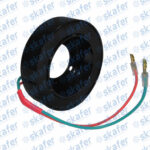 BOBINA SELTEC TM15HD | TM08HD 24V