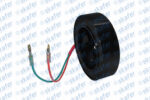 BOBINA SELTEC TM15HD | TM08HD 24V - Imagem 3