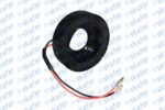 BOBINA SELTEC TM15HD | TM16 | TM08HD 12V