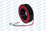 BOBINA SELTEC TM21 24V - Imagem 3
